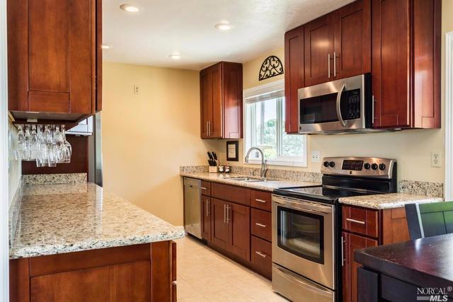 1243 Bush Ave, Vallejo, CA 94591 photo 12