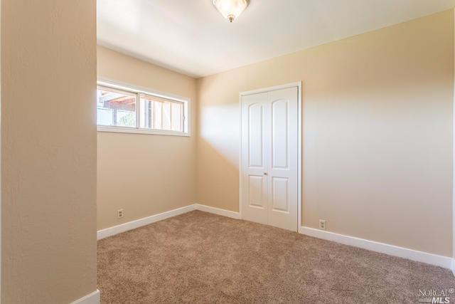 1243 Bush Ave, Vallejo, CA 94591 photo 23