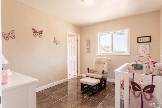 1243 Bush Ave, Vallejo, CA 94591 photo 22