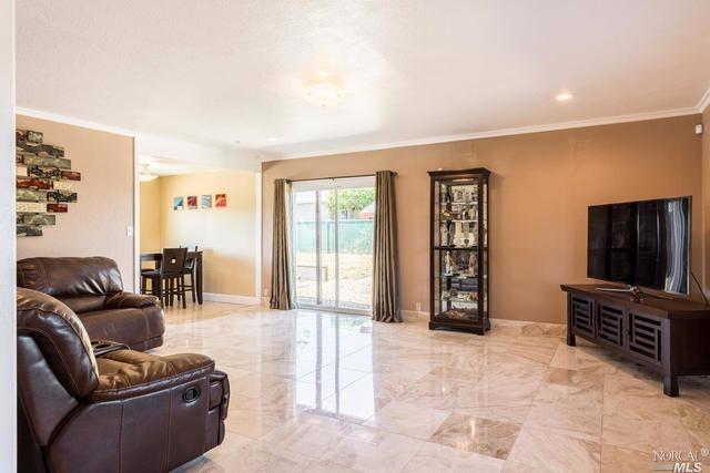 1243 Bush Ave, Vallejo, CA 94591 photo 9