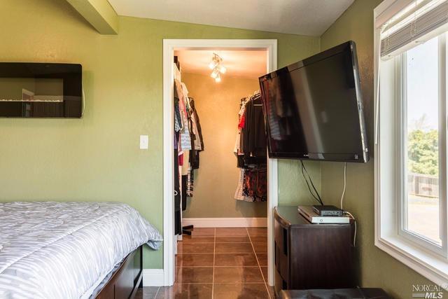 1243 Bush Ave, Vallejo, CA 94591 photo 18
