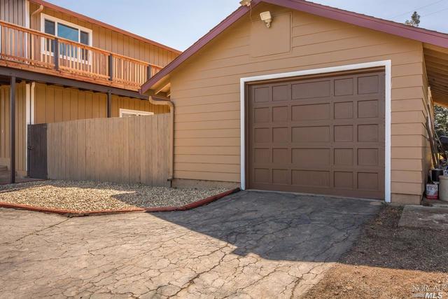 1243 Bush Ave, Vallejo, CA 94591 photo 7