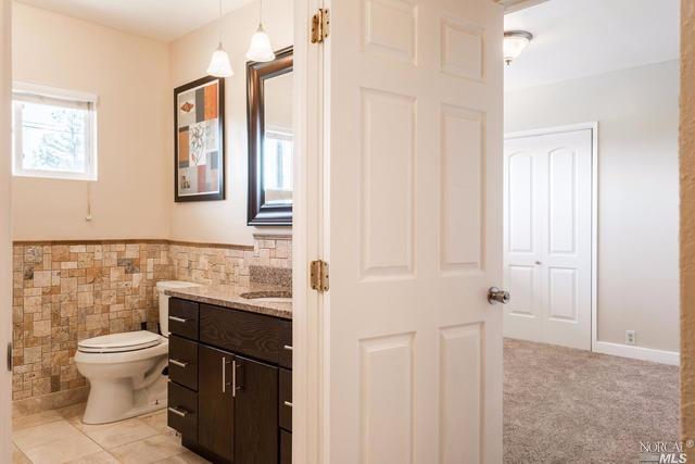 1243 Bush Ave, Vallejo, CA 94591 photo 19