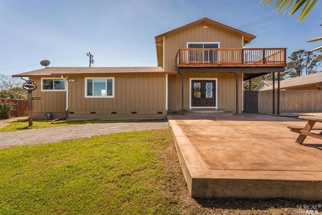 1243 Bush Ave, Vallejo, CA 94591 photo 2