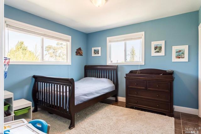 1243 Bush Ave, Vallejo, CA 94591 photo 21