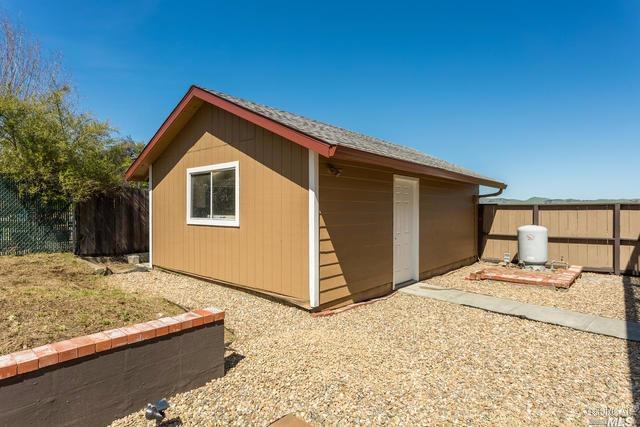 1243 Bush Ave, Vallejo, CA 94591 photo 37