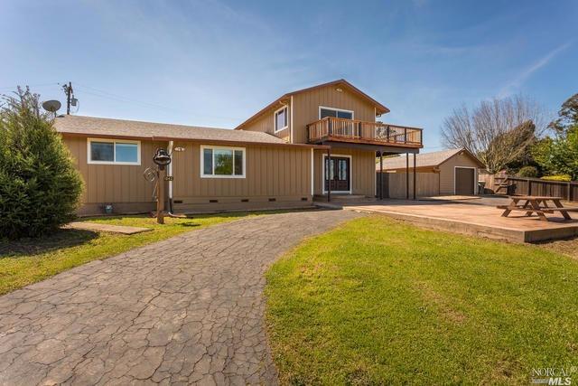 1243 Bush Ave, Vallejo, CA 94591 photo 3