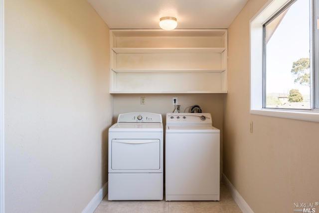 1243 Bush Ave, Vallejo, CA 94591 photo 24