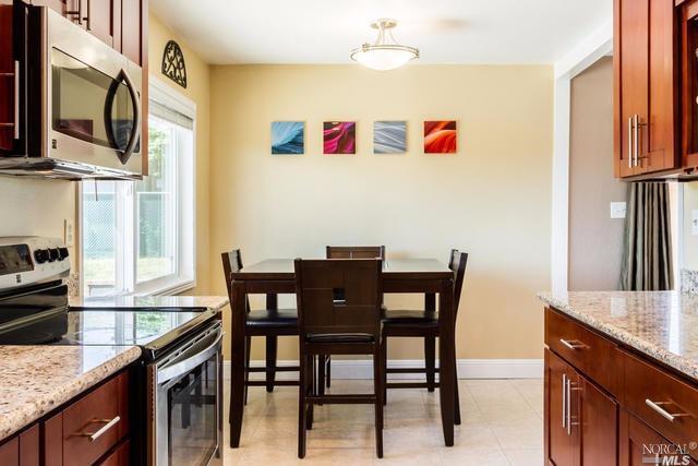 1243 Bush Ave, Vallejo, CA 94591 photo 14