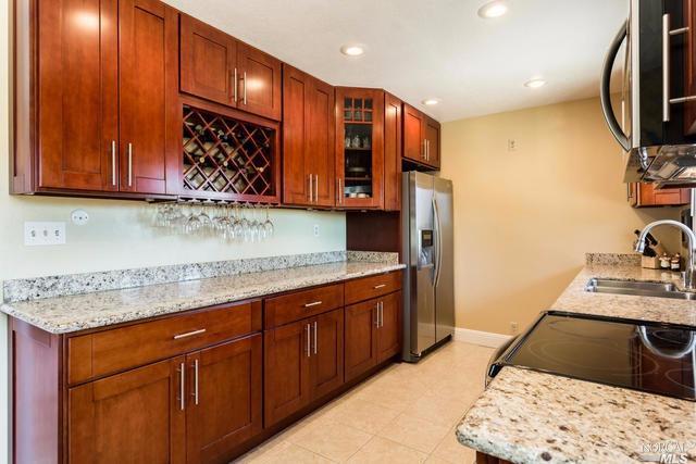 1243 Bush Ave, Vallejo, CA 94591 photo 13