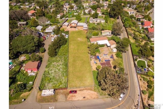1243 Bush Ave, Vallejo, CA 94591 photo 40