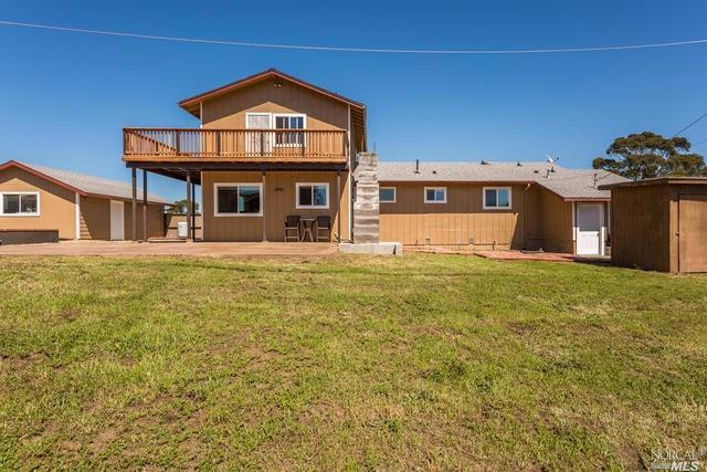 1243 Bush Ave, Vallejo, CA 94591 photo 36