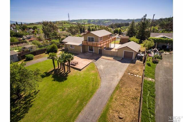 1243 Bush Ave, Vallejo, CA 94591 photo 39