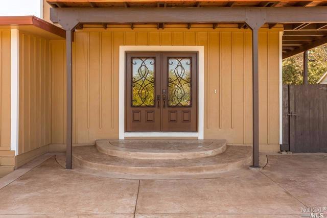1243 Bush Ave, Vallejo, CA 94591 photo 4
