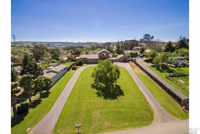 1243 Bush Ave, Vallejo, CA 94591 photo 31