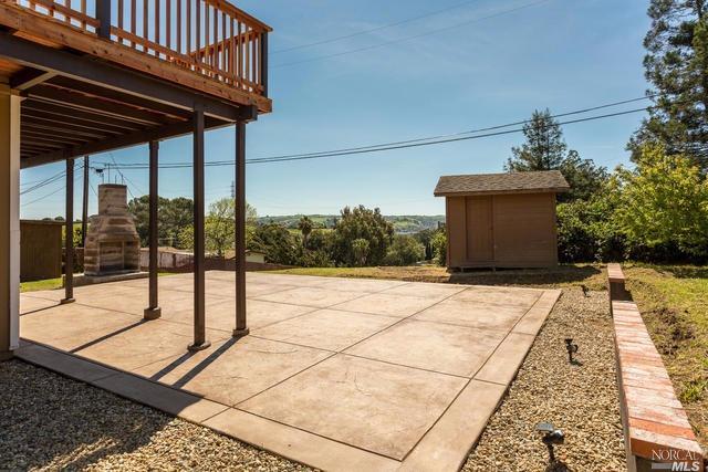 1243 Bush Ave, Vallejo, CA 94591 photo 33