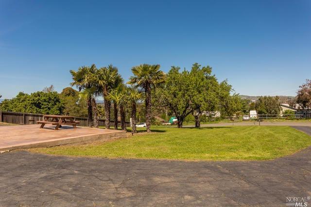 1243 Bush Ave, Vallejo, CA 94591 photo 6