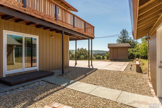 1243 Bush Ave, Vallejo, CA 94591 photo 32
