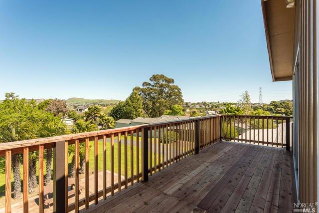 1243 Bush Ave, Vallejo, CA 94591 photo 29