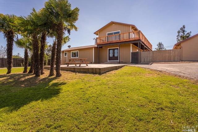 1243 Bush Ave, Vallejo, CA 94591 photo 1