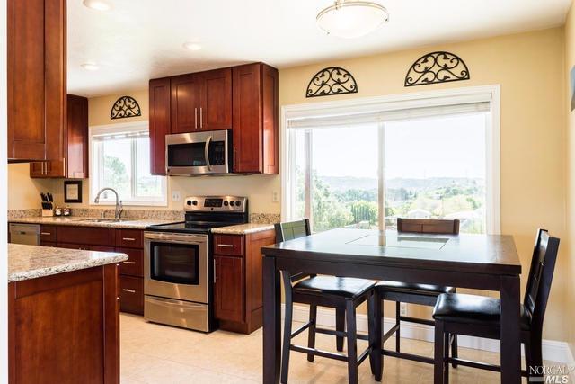 1243 Bush Ave, Vallejo, CA 94591 photo 11