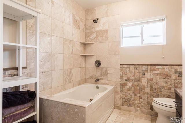 1243 Bush Ave, Vallejo, CA 94591 photo 20