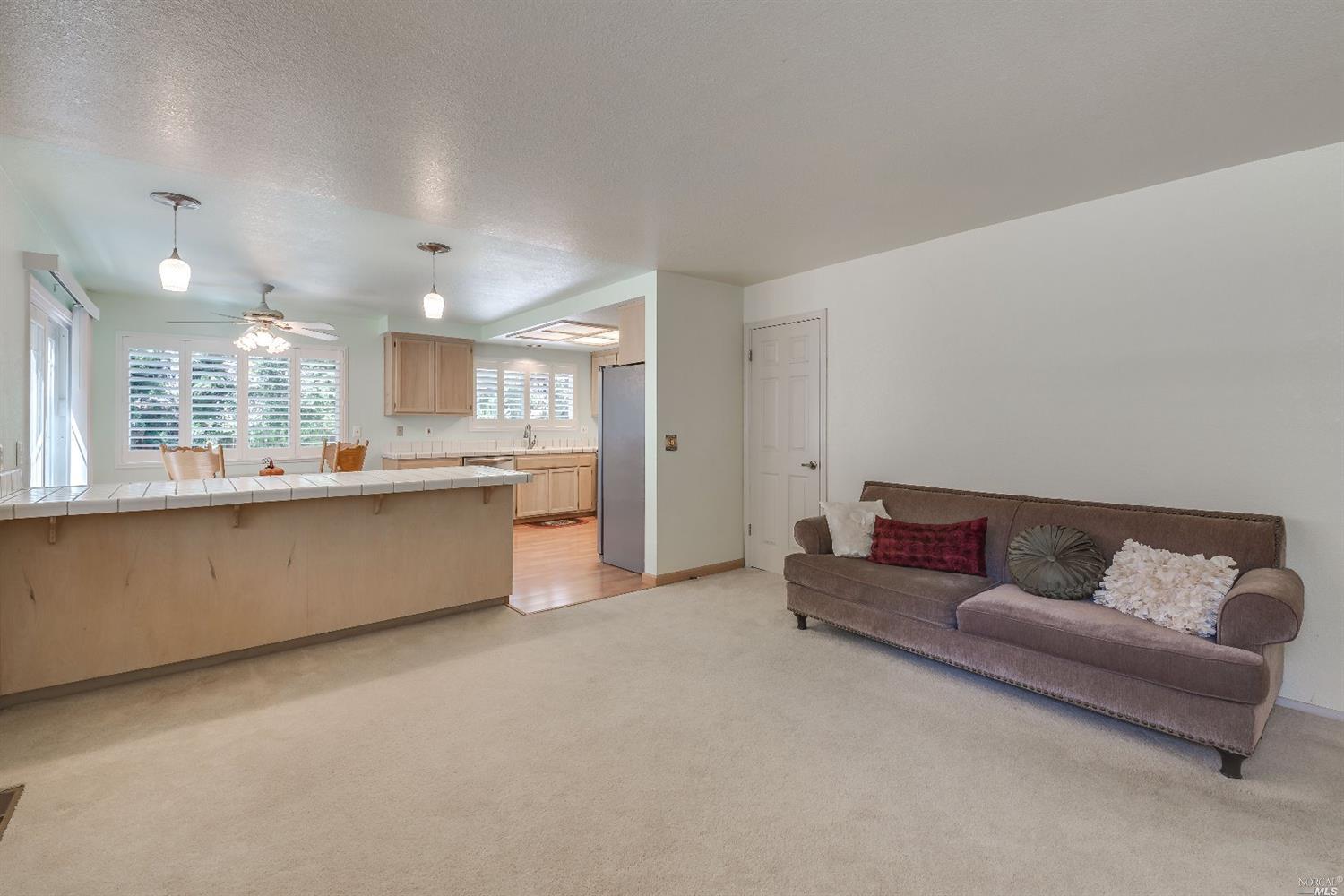 Undisclosed, Cotati, CA 94931 photo 15