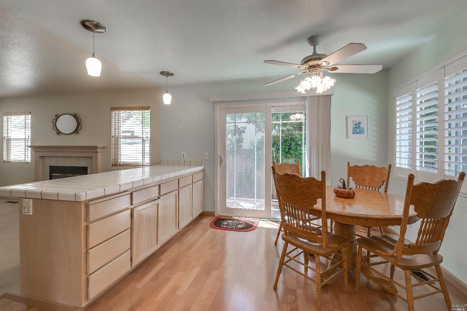 Undisclosed, Cotati, CA 94931 photo 11
