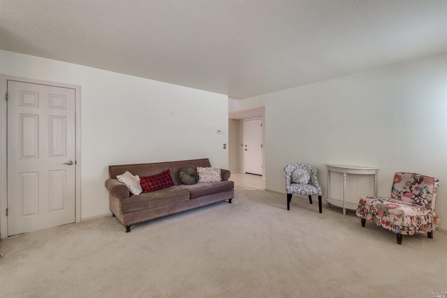 Undisclosed, Cotati, CA 94931 photo 14
