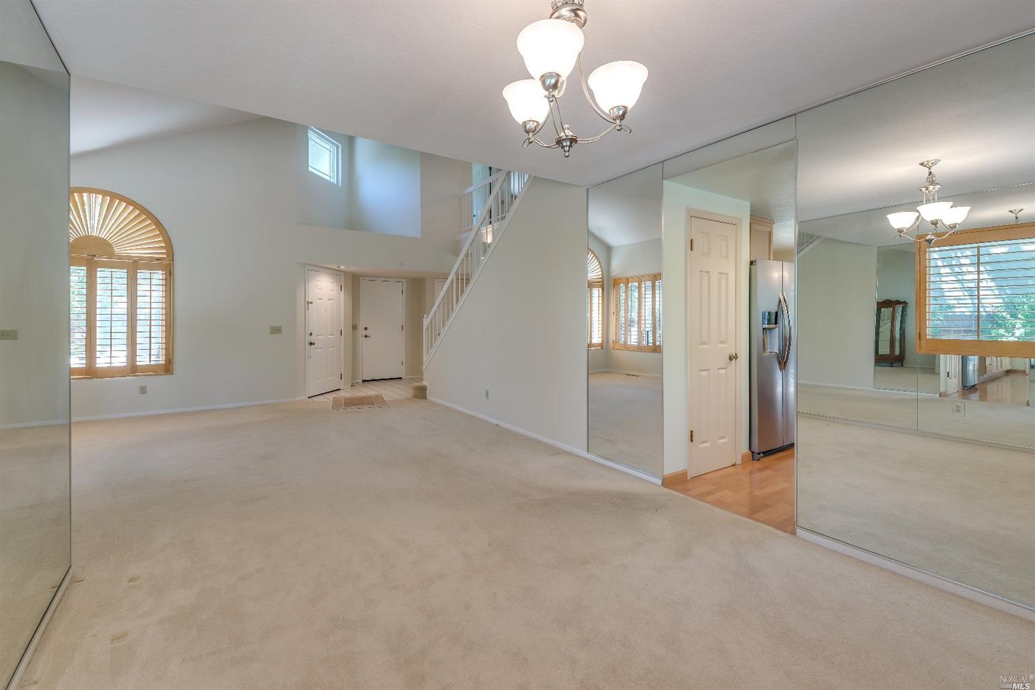 Undisclosed, Cotati, CA 94931 photo 7