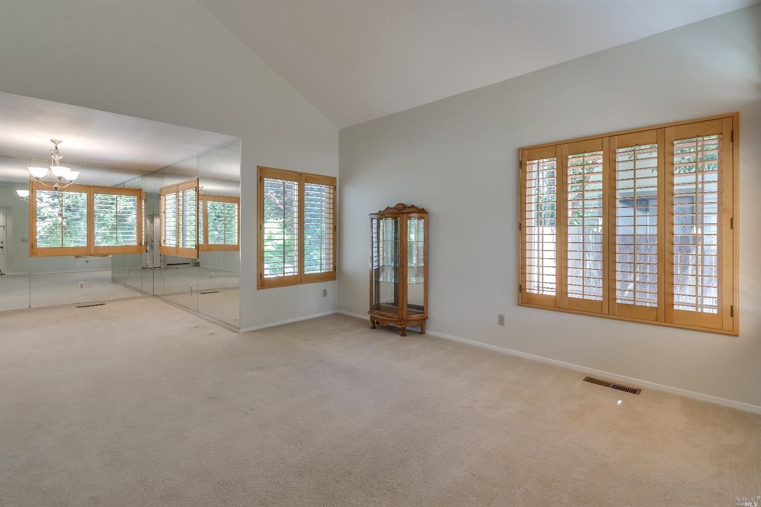 Undisclosed, Cotati, CA 94931 photo 3