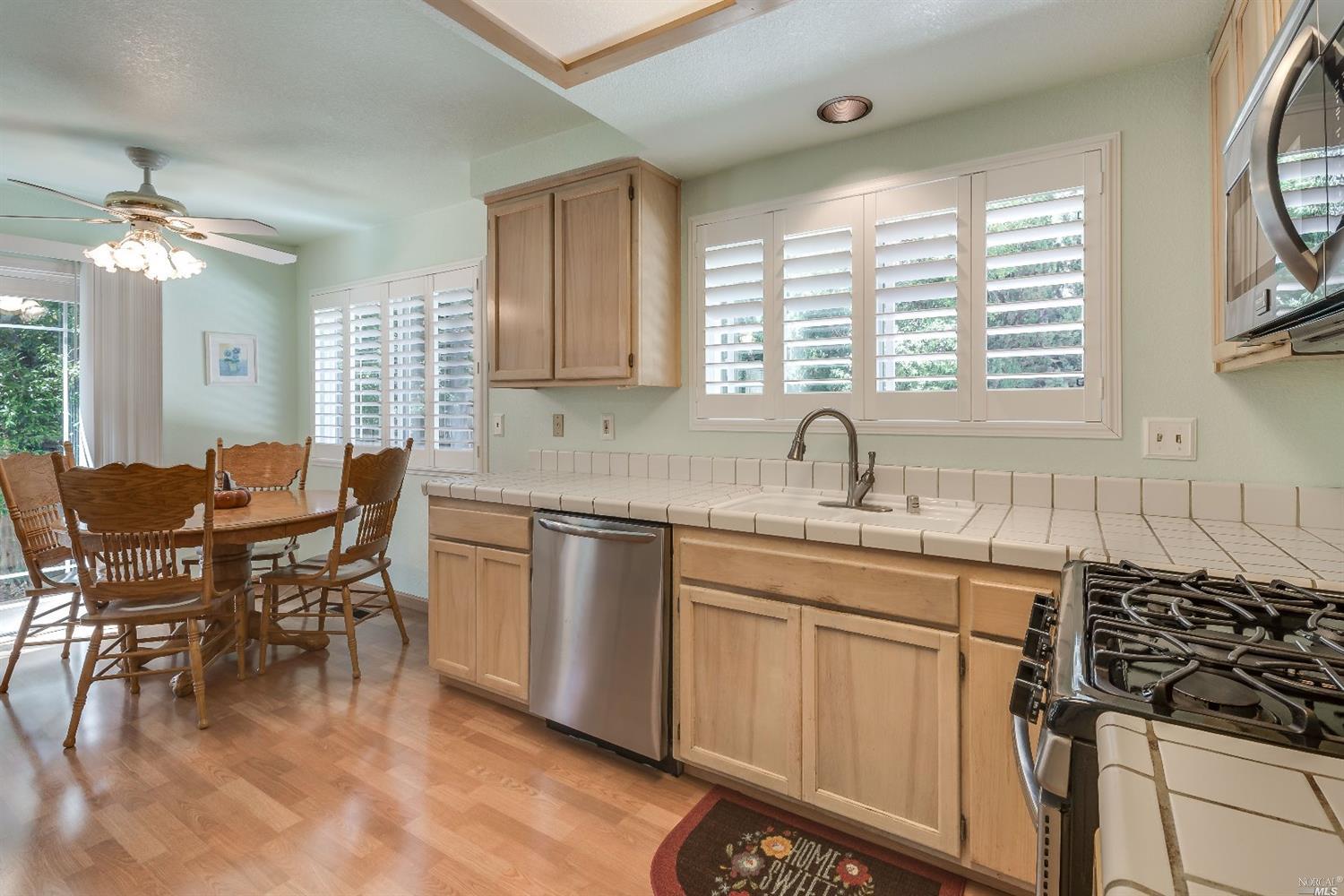Undisclosed, Cotati, CA 94931 photo 8