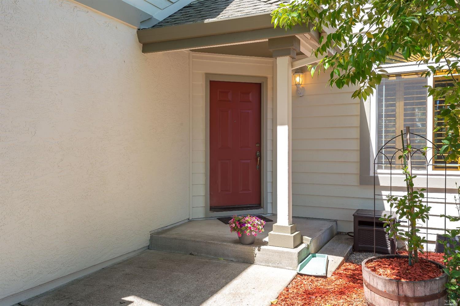 Undisclosed, Cotati, CA 94931 photo 2