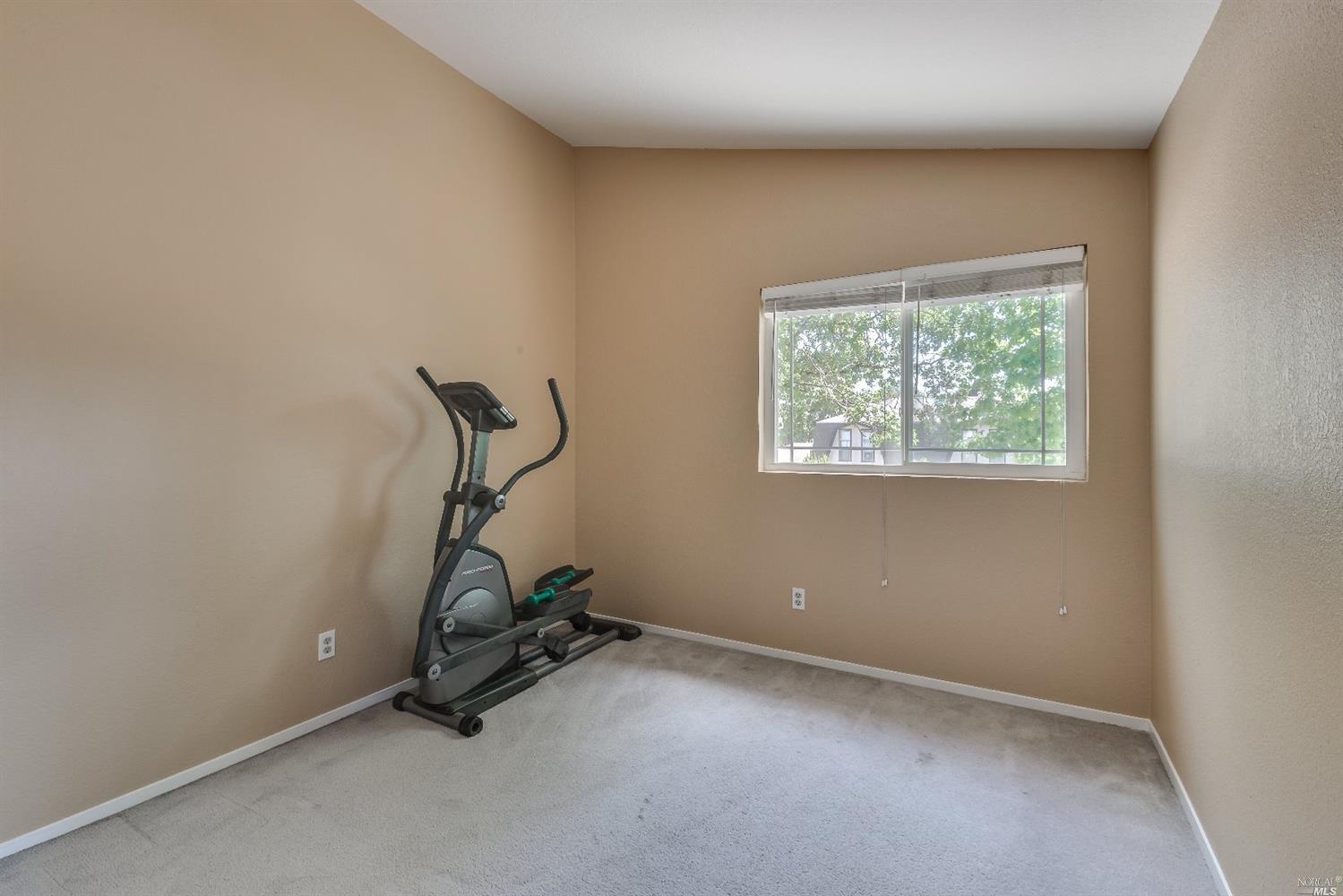 Undisclosed, Cotati, CA 94931 photo 19