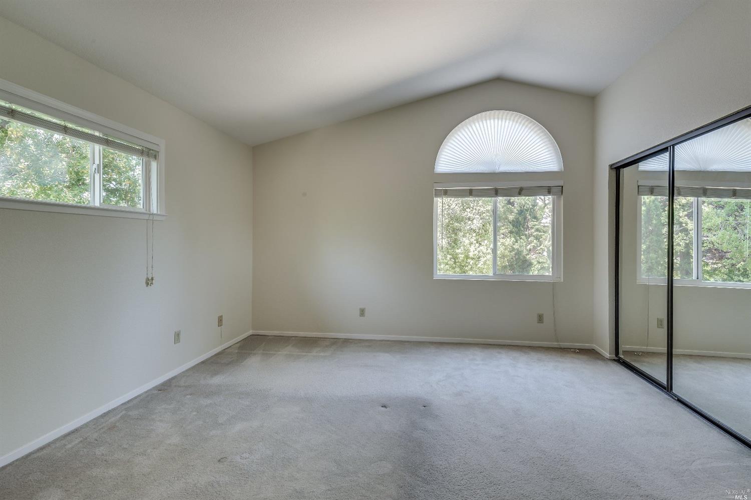 Undisclosed, Cotati, CA 94931 photo 25