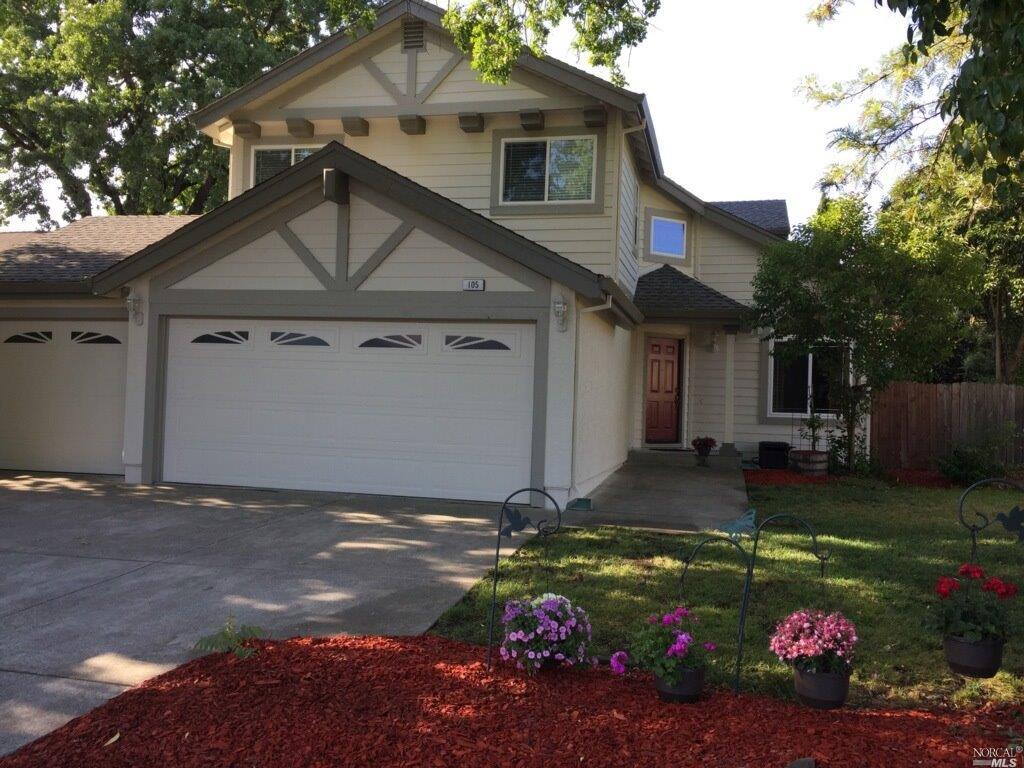 Undisclosed, Cotati, CA 94931 photo 31