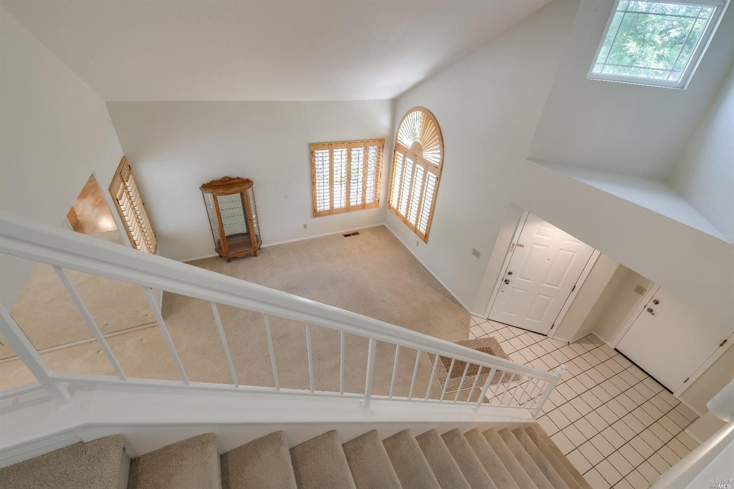 Undisclosed, Cotati, CA 94931 photo 18