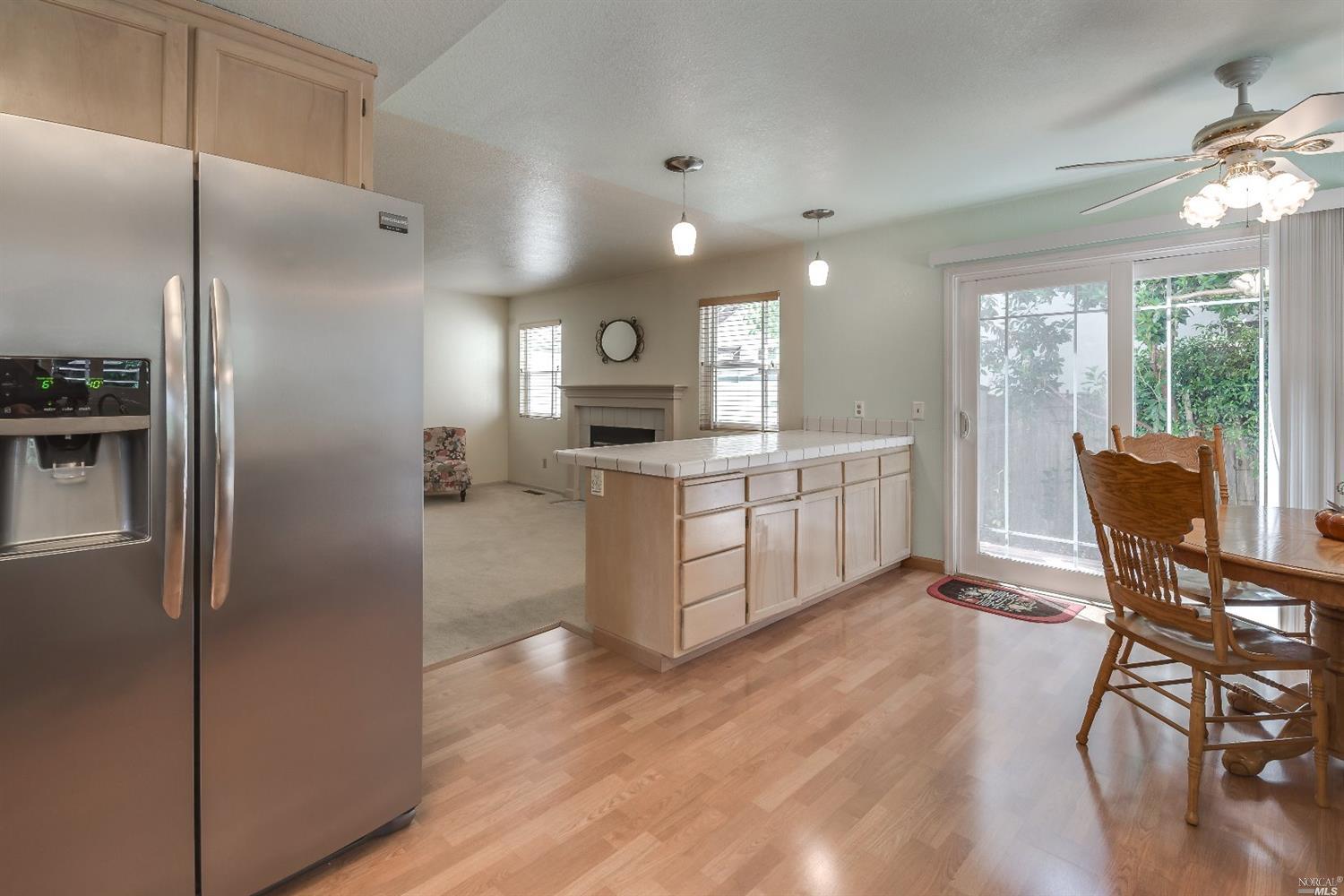 Undisclosed, Cotati, CA 94931 photo 10