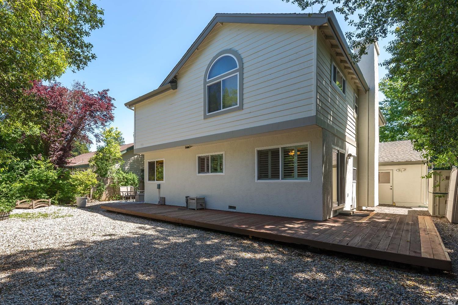 Undisclosed, Cotati, CA 94931 photo 30