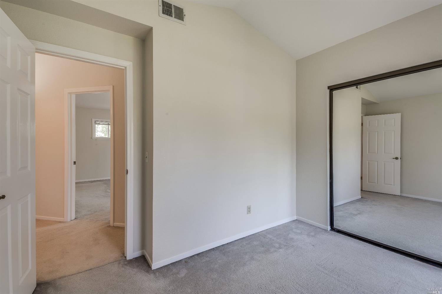 Undisclosed, Cotati, CA 94931 photo 24