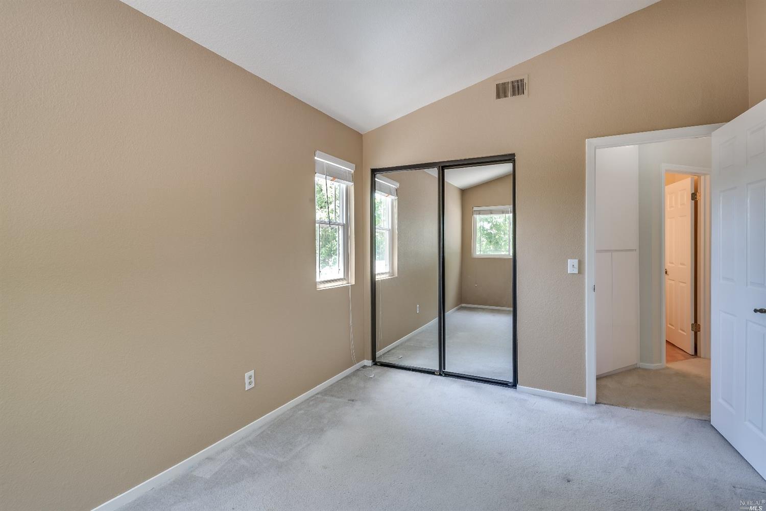Undisclosed, Cotati, CA 94931 photo 20