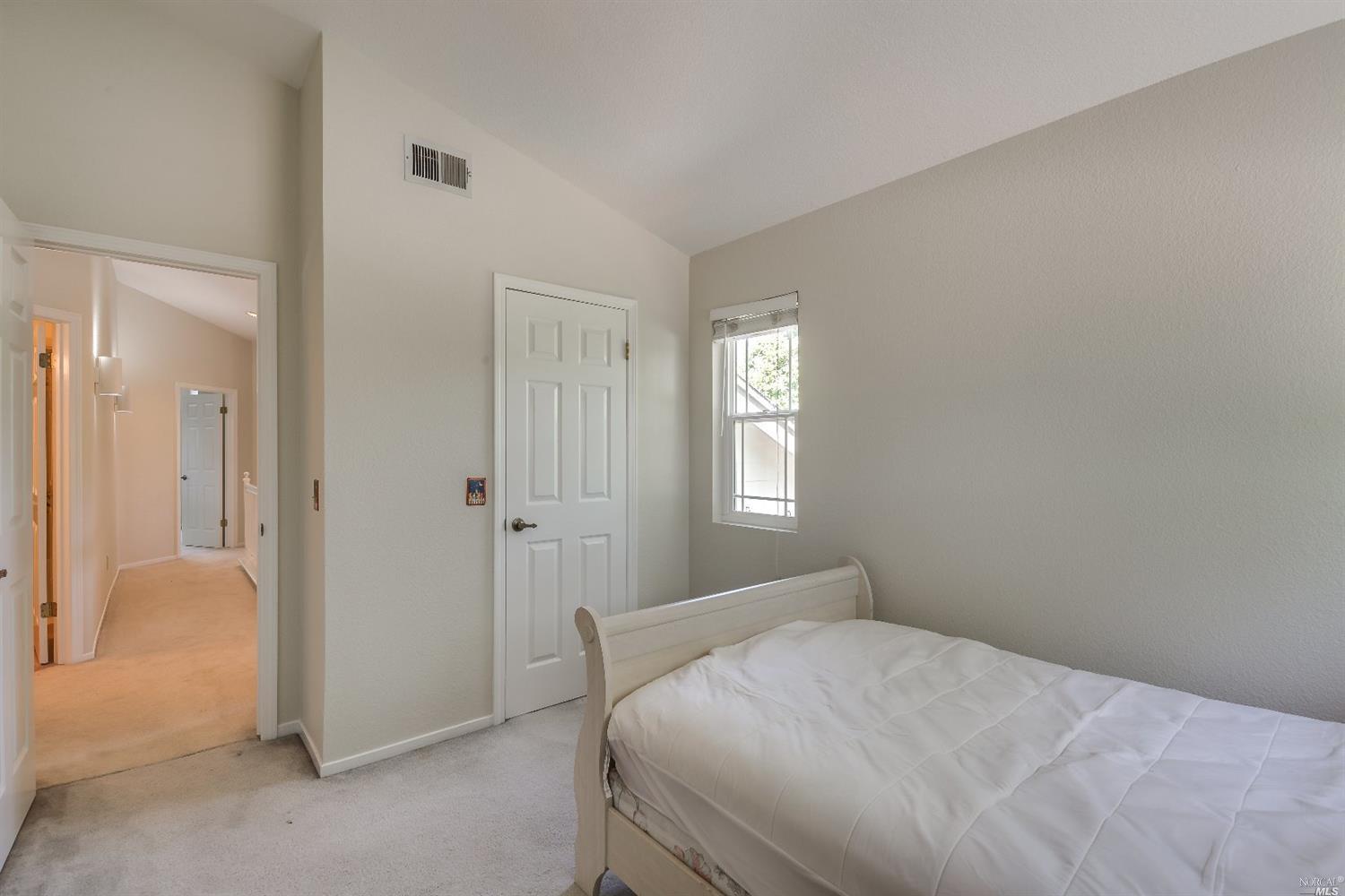 Undisclosed, Cotati, CA 94931 photo 22