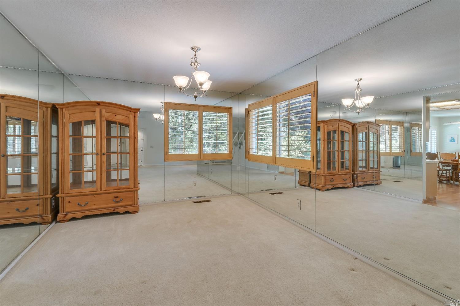Undisclosed, Cotati, CA 94931 photo 6