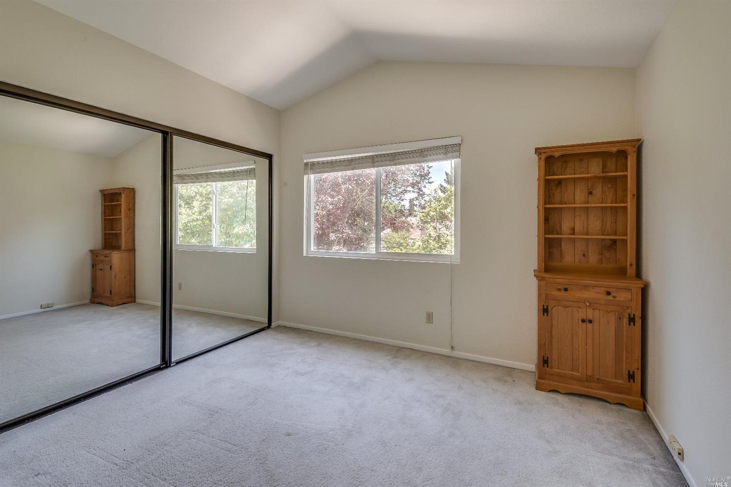 Undisclosed, Cotati, CA 94931 photo 23