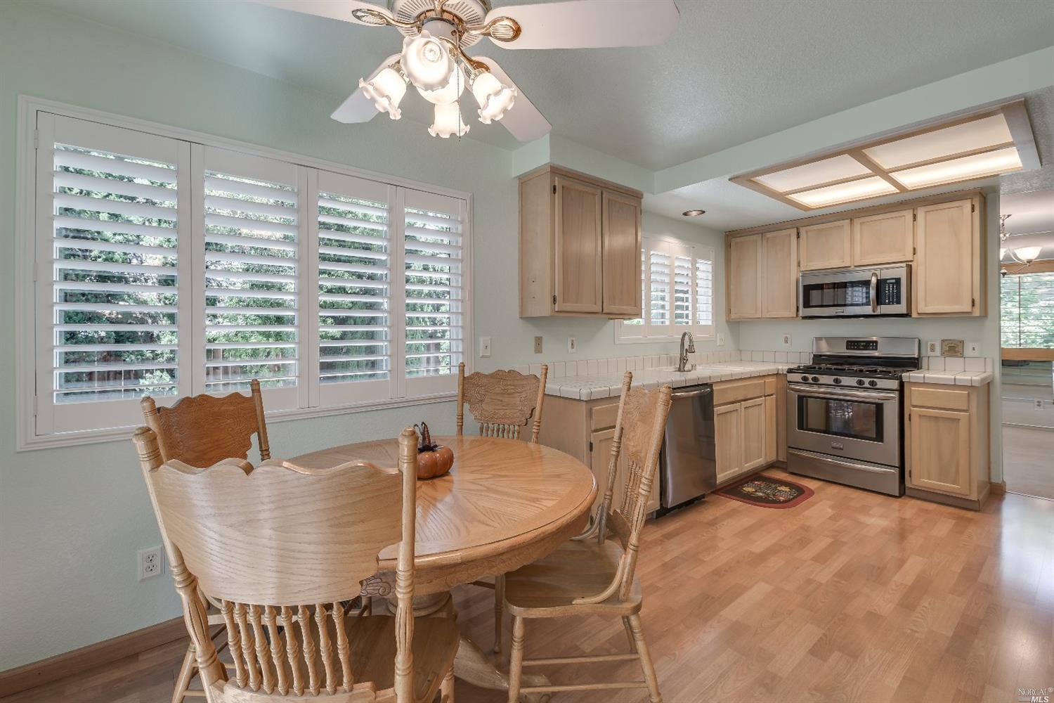 Undisclosed, Cotati, CA 94931 photo 12
