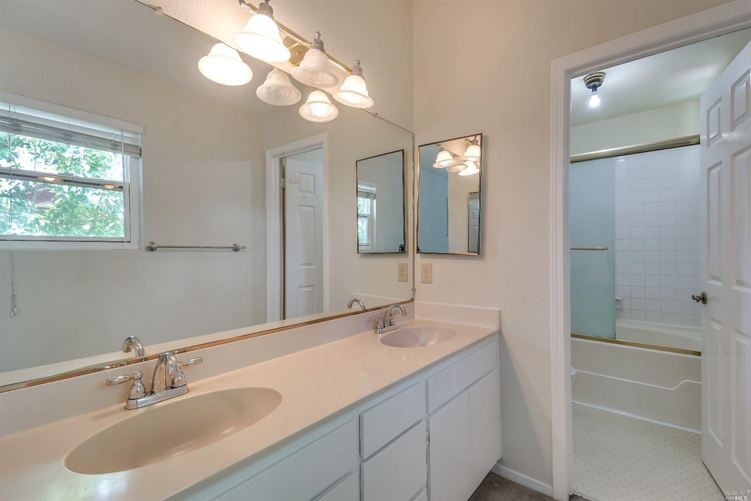 Undisclosed, Cotati, CA 94931 photo 27