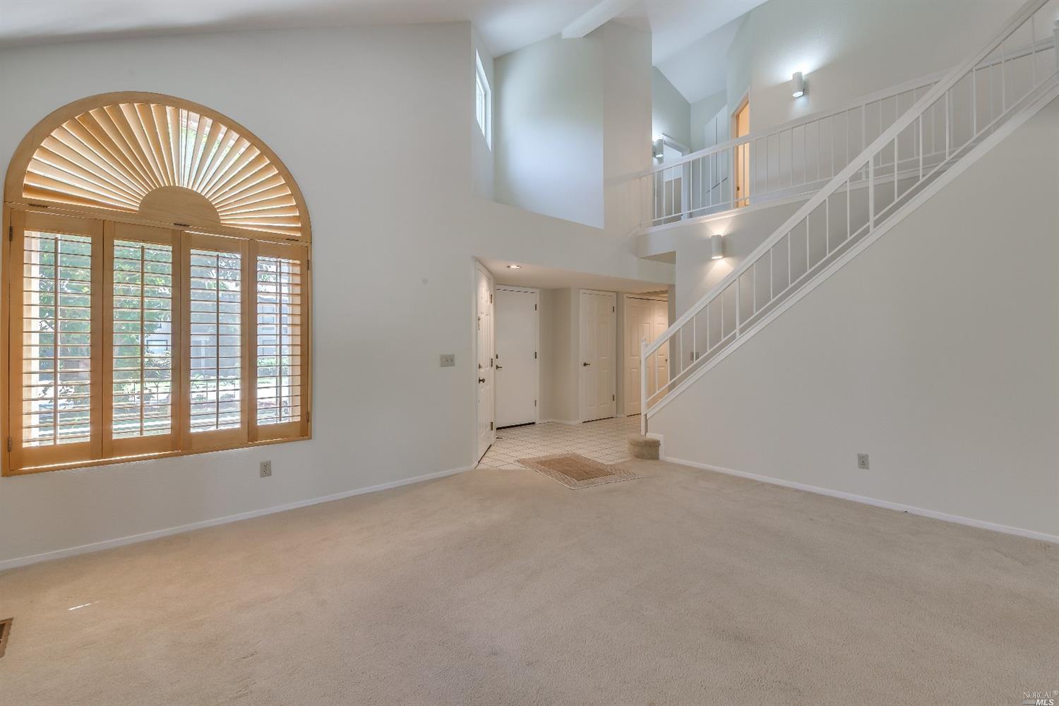 Undisclosed, Cotati, CA 94931 photo 4