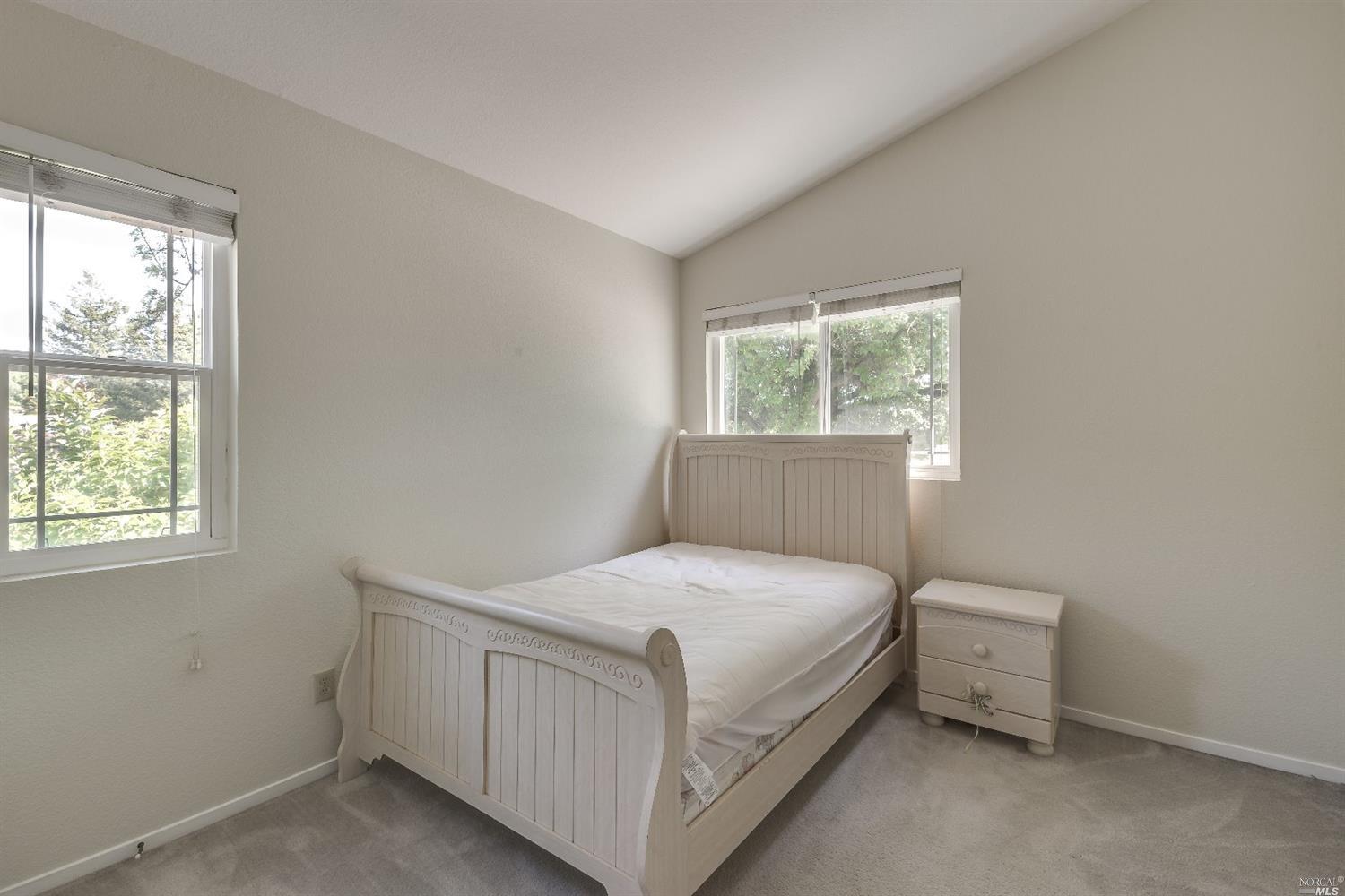 Undisclosed, Cotati, CA 94931 photo 21