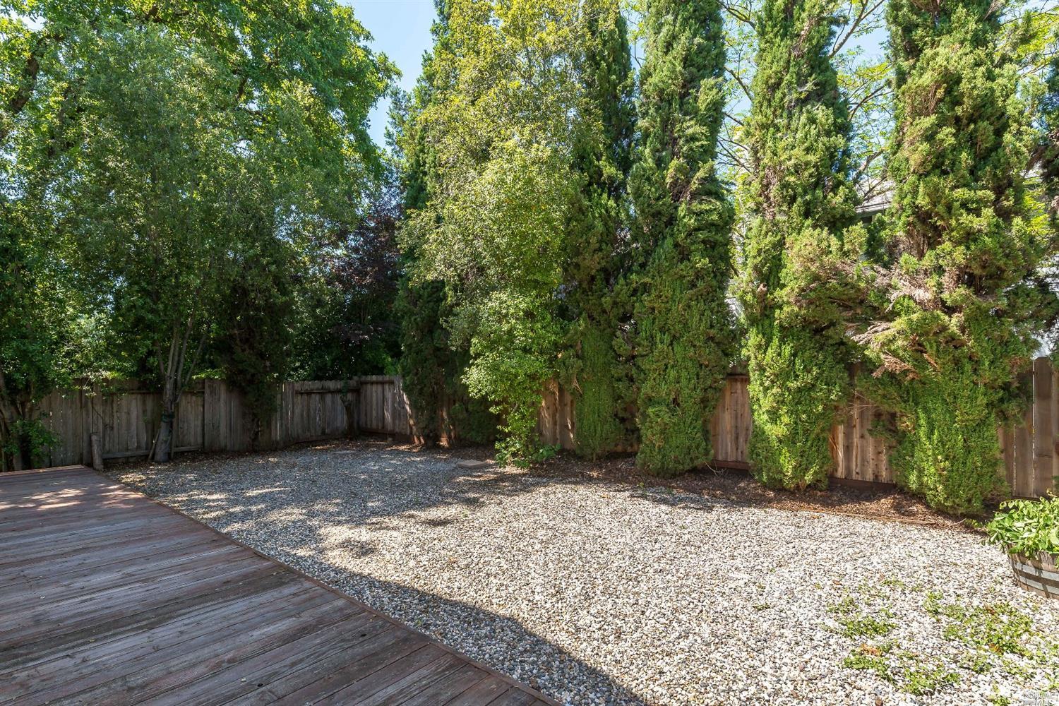 Undisclosed, Cotati, CA 94931 photo 29