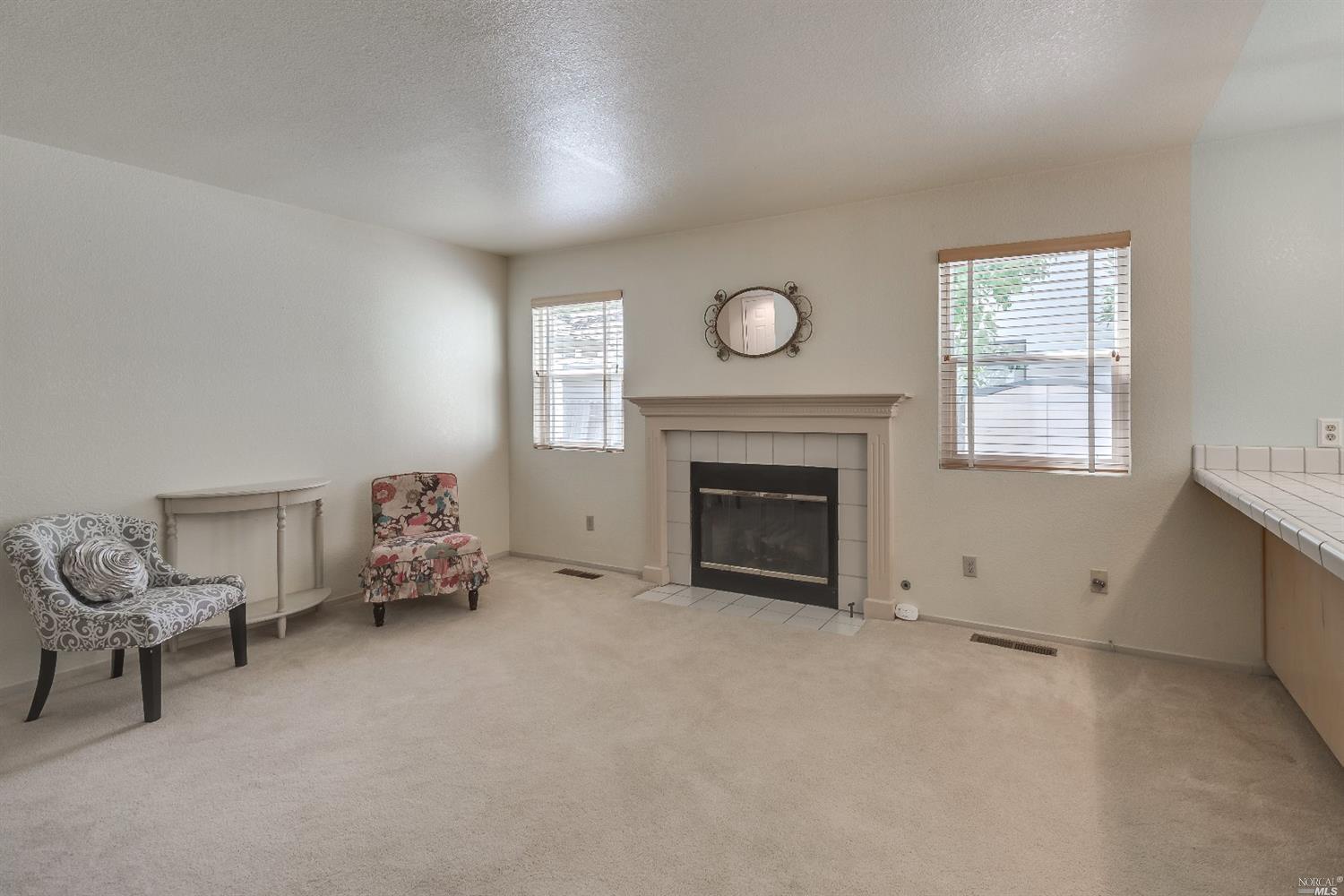 Undisclosed, Cotati, CA 94931 photo 13